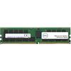DELL AA937595 memoria 8 GB 1 x 8 GB DDR4 3200 MT/s 260-pin SO-DIMM (Memory Upgra