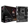 Asrock B650 PG Lightning AMD B650 Socket AM5 ATX (ASRock B650 PG Lightning AMD A