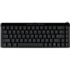 ASUS ROG Falchion Ace HFX tastiera Gaming USB Nero (ASUS ROG Falchion Ace HFX Ga