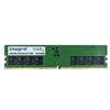 Integral 8GB PC RAM MODULE DDR5 4800MHZ PC5-38400 UNBUFFERED NON-ECC DIMM 1.1V 1