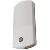 Mikrotik wAP ax LTE7 kit 574 Mbit/s Bianco Supporto Power over Ethernet [PoE] (W