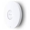 TP-LINK EAP620 HD NEW AP