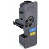 KYOCERA TK-5240C cartuccia toner 1 pz Originale Ciano (KYO CYAN TONER CASSETTE 3