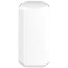 Teltonika Networks OTD144 [EU] outdoor 4G/WiFi - PoE+ router - Warranty: 24M