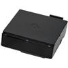 Zebra BTRY-MPP-68MA1-01 Parte di ricambio e accessorio per stampante/scanner Bat