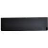 DELL HJ8KP Batteria (4-Cell 45WHR Primary Battery - E7240 Customer Install - War