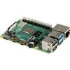 RASPBERRY PI4B - 4GB - SC0194