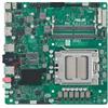 ASUS Pro A620AT-CSM AMD A620A Socket AM5 Thin Mini ITX (ASUS PRO A620AT-CSM - Mo