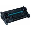 Gilford DT-PH259CF-Reman cartuccia toner Compatibile Nero (Gilford DT-PH259CF-Re
