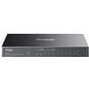 TP-Link Omada ES210GP switch di rete Gestito L2 Gigabit Ethernet [10/100/1000] S