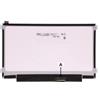 2-Power 2P-NV116WHM-T03 V3.0 ricambio per laptop Display (11.6 1366x768 LED OnCe