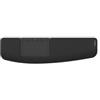 Contour Design Touch touchpad Wireless Nero (Contour Touch Wireless [2Years warr