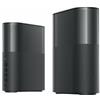 Xiaomi BE3600 Pro Dual-band [2.4 GHz/5 GHz] Wi-Fi 7 [802.11be] Grigio 4 Interno
