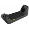 Zebra CR8288-SC100F4WW lettero codici a barre e accessori Base per ricarica (DS8