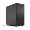 Fractal Design Epoch XL Tower Nero (FRACTAL EPOCH XL BLACK SOLID)