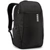 Thule Accent TACBP2116 - Black 40,6 cm [16] Zaino Nero (TACBP2116 BLACK THULE AC