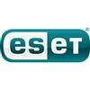 ESET Home Security Ultimate 10 licenza/e Download di software elettronico [ESD]