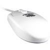 Man & Machine nl Mighty Mouse - white - 5 buttons