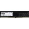Patriot Memory Patriot Signature Line 16GB No Heatsink [1 x 16GB] DDR4 3200MHz U-DIMM System Me