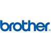 Brother ZWPS60091 estensione della garanzia 1 licenza/e 4 anno/i (Brother - 4 Ãƒ