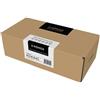 2-Power DOC0113A replicatore di porte e docking station per laptop Nero (Hybrid