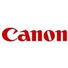 Canon PIXMA TS4150i Ad inchiostro A4 1200 x 1200 DPI Wi-Fi (Canon PIXMA TS4150i