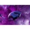 Razer DeathAdder V3 Pro mouse Gaming Mano destra RF Wireless + USB Type-C Ottico