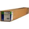 Epson SingleWeight Matte Paper, in rotoli da111,8cm [44''] x 40m. (SINGLEWEIGHT