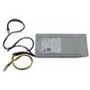 HP SKO-PSU 260W ENT20