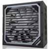 LC-Power LC6750M V3.1 alimentatore per computer 750 W 20+4 pin ATX ATX (Netzteil