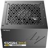 Antec VP PLUS GSK V2 ATX3.1 alimentatore per computer 850 W 20+4 pin ATX ATX Ner