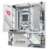 ASUS ROG STRIX B850-G GAMING WIFI AMD B850 Socket AM5 micro ATX (ROG STRIX B850-
