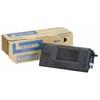 KYOCERA TK-3100 cartuccia toner 1 pz Originale Nero (TONER KIT FS-2100D/DN/4100D