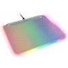 Razer Firefly V2 Pro Tappetino per mouse per gioco da computer Bianco (RAZERZ ME