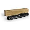 Xerox 106R03737 cartuccia toner 1 pz Originale Nero (VersaLink C7020/C7025/C7030