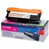 Brother TN-328M cartuccia toner 1 pz Originale Magenta (BROTHER TN328 MAGENTA TO