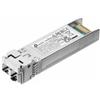TP-Link Omada SM5110-SR modulo del ricetrasmettitore di rete Fibra ottica 10000