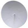 Cambium Networks RDH4503B antenna di rete Antenna parabolica Tipo N 29,5 dBi (5.