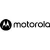 Motorola 5PS9A6PH6V estensione della garanzia 2 anno/i (MOTOROLA Moto Care ADP 2