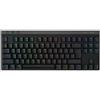 Logitech G G515 LIGHTSPEED TKL (G515 LIGHTSPEED TKL KB - BLACK - US INTL - EMEA2