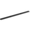 Vivolink VLFL922001-B accessorio per cavi Gestione cavo (Floor Cable Protector -