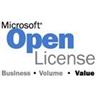 Microsoft Windows Server Enterprise Ed