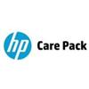 HP 3Y SUREACCESS ENT LICSPTMIN 50LIC