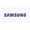 Samsung Knox Suite - Standard Legacy, 4 Years License 1 licenza/e Licenza 4 anno