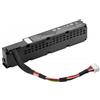 HPE Smart Storage Hybrid Capacitor with 145mm Cable Kit (P02377-B21 storage devi