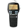 DYMO LabelManager 420Pâ„¢ ABC (LabelManager 420P **EU PLUG** - LabelManager 420P