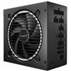 be quiet! Pure Power 13 M § 1200W alimentatore per computer 20+4 pin ATX ATX Ner