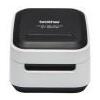 Brother VC-500W stampante per etichette [CD] ZINK [Zero-Ink] A colori 313 x 313