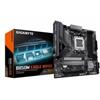 GIGABYTE B850M EAGLE WIFI6E Scheda Madre - CPU AMD Ryzen Serie 9000, VRM digital
