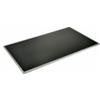 2-Power 2P-0F5TKP ricambio per laptop Display (15.6 1920x1080 FHD IPS 144Hz)